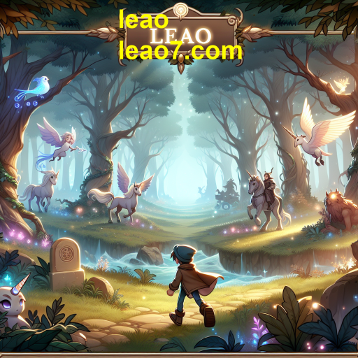 Explorando o Mundo dos Jogos de Aventura