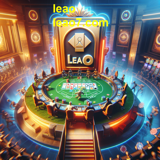 O Impacto do Multijogador no Mundo dos Jogos